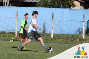 atletas-da-escolinha-ufc-circo-social-participam-de-amistoso-em-rio-negro-44