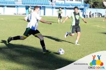 atletas-da-escolinha-ufc-circo-social-participam-de-amistoso-em-rio-negro-45