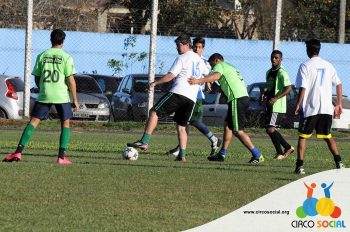 atletas-da-escolinha-ufc-circo-social-participam-de-amistoso-em-rio-negro-46