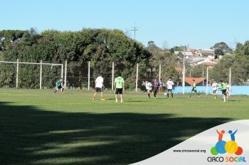 atletas-da-escolinha-ufc-circo-social-participam-de-amistoso-em-rio-negro-47