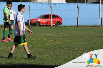 atletas-da-escolinha-ufc-circo-social-participam-de-amistoso-em-rio-negro-49