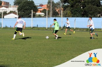 atletas-da-escolinha-ufc-circo-social-participam-de-amistoso-em-rio-negro-53