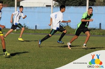 atletas-da-escolinha-ufc-circo-social-participam-de-amistoso-em-rio-negro-55