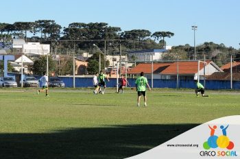 atletas-da-escolinha-ufc-circo-social-participam-de-amistoso-em-rio-negro-56