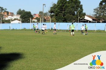 atletas-da-escolinha-ufc-circo-social-participam-de-amistoso-em-rio-negro-58