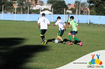 atletas-da-escolinha-ufc-circo-social-participam-de-amistoso-em-rio-negro-63