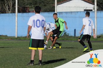 atletas-da-escolinha-ufc-circo-social-participam-de-amistoso-em-rio-negro-64