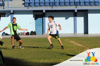 atletas-da-escolinha-ufc-circo-social-participam-de-amistoso-em-rio-negro-70