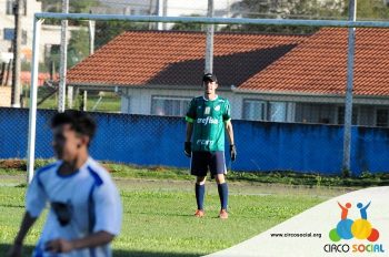 atletas-da-escolinha-ufc-circo-social-participam-de-amistoso-em-rio-negro-71