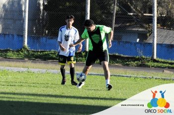 atletas-da-escolinha-ufc-circo-social-participam-de-amistoso-em-rio-negro-72