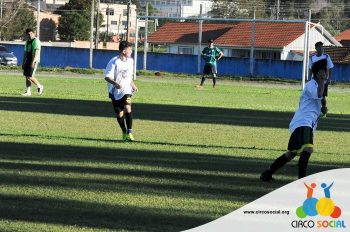 atletas-da-escolinha-ufc-circo-social-participam-de-amistoso-em-rio-negro-73