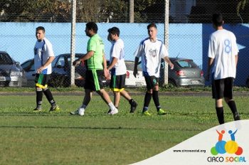 atletas-da-escolinha-ufc-circo-social-participam-de-amistoso-em-rio-negro-74