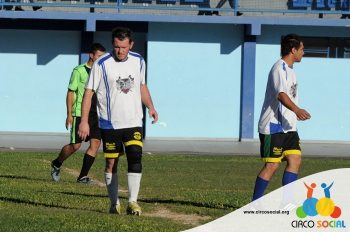 atletas-da-escolinha-ufc-circo-social-participam-de-amistoso-em-rio-negro-75