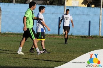 atletas-da-escolinha-ufc-circo-social-participam-de-amistoso-em-rio-negro-76