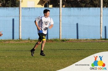 atletas-da-escolinha-ufc-circo-social-participam-de-amistoso-em-rio-negro-83