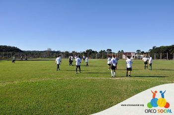 atletas-da-escolinha-ufc-circo-social-participam-de-amistoso-em-rio-negro-85