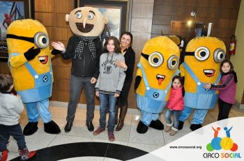 minions-e-gru-no-cineplus-emacite-no-filme-meu-malvado-favorito-3-10