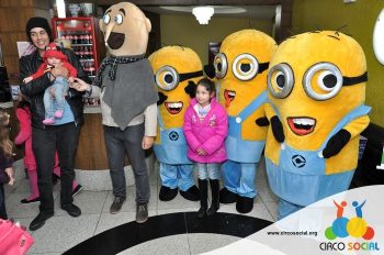 minions-e-gru-no-cineplus-emacite-no-filme-meu-malvado-favorito-3-13