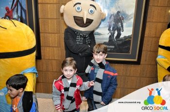 minions-e-gru-no-cineplus-emacite-no-filme-meu-malvado-favorito-3-14