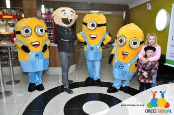 minions-e-gru-no-cineplus-emacite-no-filme-meu-malvado-favorito-3-15