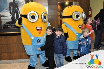 minions-e-gru-no-cineplus-emacite-no-filme-meu-malvado-favorito-3-18