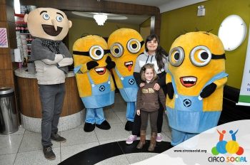 minions-e-gru-no-cineplus-emacite-no-filme-meu-malvado-favorito-3-19