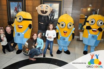 minions-e-gru-no-cineplus-emacite-no-filme-meu-malvado-favorito-3-2