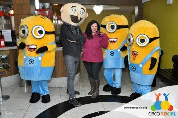 minions-e-gru-no-cineplus-emacite-no-filme-meu-malvado-favorito-3-20