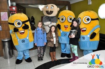 minions-e-gru-no-cineplus-emacite-no-filme-meu-malvado-favorito-3-25