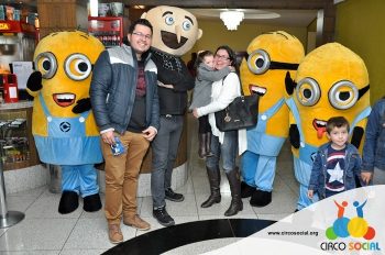 minions-e-gru-no-cineplus-emacite-no-filme-meu-malvado-favorito-3-26