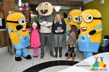 minions-e-gru-no-cineplus-emacite-no-filme-meu-malvado-favorito-3-26