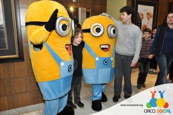 minions-e-gru-no-cineplus-emacite-no-filme-meu-malvado-favorito-3-26