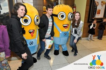 minions-e-gru-no-cineplus-emacite-no-filme-meu-malvado-favorito-3-27