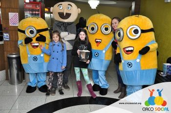 minions-e-gru-no-cineplus-emacite-no-filme-meu-malvado-favorito-3-29