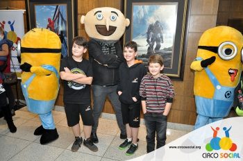 minions-e-gru-no-cineplus-emacite-no-filme-meu-malvado-favorito-3-29