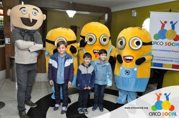 minions-e-gru-no-cineplus-emacite-no-filme-meu-malvado-favorito-3-3