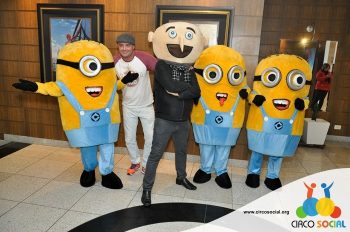 minions-e-gru-no-cineplus-emacite-no-filme-meu-malvado-favorito-3-3