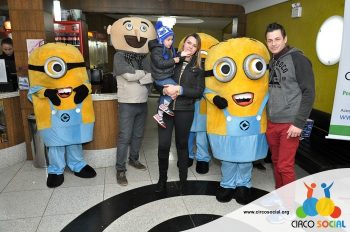 minions-e-gru-no-cineplus-emacite-no-filme-meu-malvado-favorito-3-32