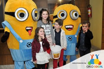 minions-e-gru-no-cineplus-emacite-no-filme-meu-malvado-favorito-3-32