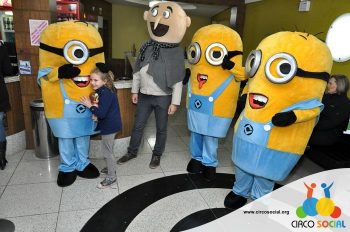 minions-e-gru-no-cineplus-emacite-no-filme-meu-malvado-favorito-3-36