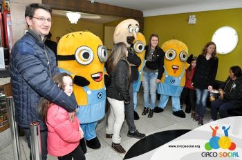 minions-e-gru-no-cineplus-emacite-no-filme-meu-malvado-favorito-3-38