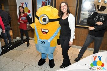 minions-e-gru-no-cineplus-emacite-no-filme-meu-malvado-favorito-3-39