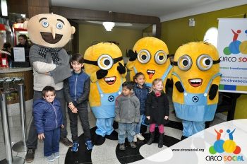 minions-e-gru-no-cineplus-emacite-no-filme-meu-malvado-favorito-3-4