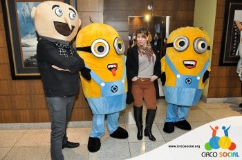 minions-e-gru-no-cineplus-emacite-no-filme-meu-malvado-favorito-3-40