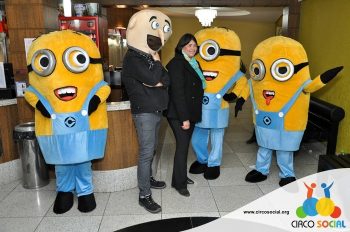 minions-e-gru-no-cineplus-emacite-no-filme-meu-malvado-favorito-3-42