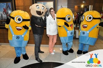 minions-e-gru-no-cineplus-emacite-no-filme-meu-malvado-favorito-3-42