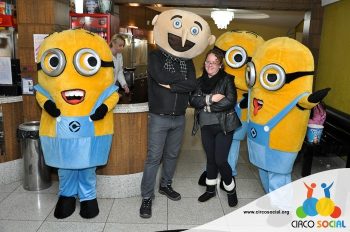 minions-e-gru-no-cineplus-emacite-no-filme-meu-malvado-favorito-3-43