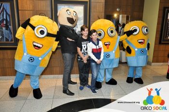 minions-e-gru-no-cineplus-emacite-no-filme-meu-malvado-favorito-3-45