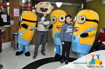 minions-e-gru-no-cineplus-emacite-no-filme-meu-malvado-favorito-3-47