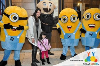 minions-e-gru-no-cineplus-emacite-no-filme-meu-malvado-favorito-3-49